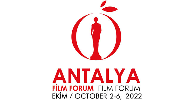 Antalya Film Forum'a seçilen projeler açıklandı