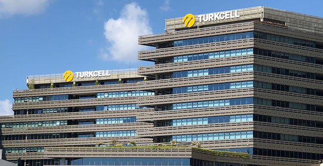 “Turkcell’in her yatırımı, Türkiye’nin dijital geleceğine yatırımdır”