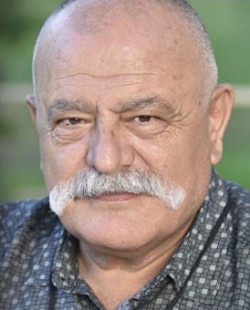 Ahmet Duran YENİGÜN